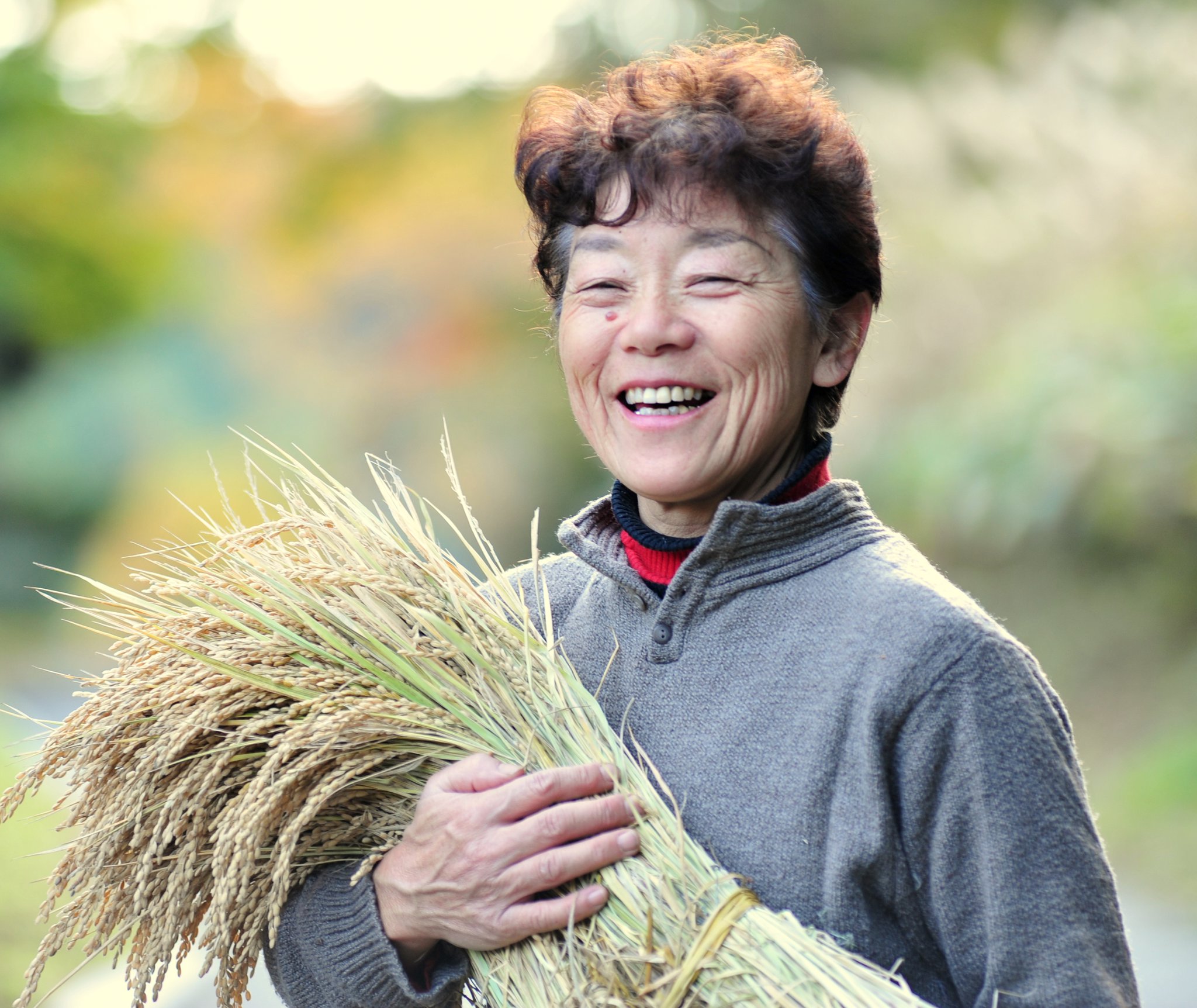 Chikako Nishiyama