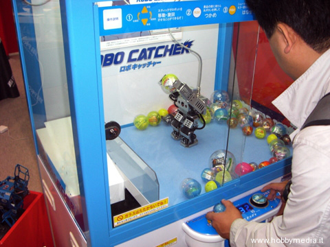 TEPCO's new technology for removing fuel rods from Fukushima's Spent Fuel Pool 4.
