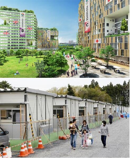 NH #117: Olympic Insanity + If Gundersen were in Charge at Fukushima