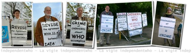 slide2-vigie-sans-texte-