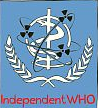NH #132: WHO/IAEA Unholy Alliance w/Alison Katz