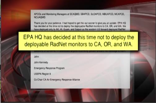 NH #136: DC Smackdown! Resnikoff on NRC/High Burn-up Fuel, NIRS' D'Arrigo on EPA/Radiation