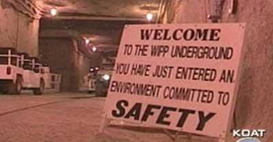 NH #160: WIPP Radiation Accident Update w/Don Hancock, Voices from Japan w/Filmmaker Yumiko Hayakawa