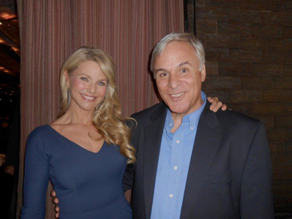 NH #154: WHO/IAEA Unholy Alliance - Joe Mangano Shreds WHO's Epidemiology + Never-been-heard Alison Katz Outakes