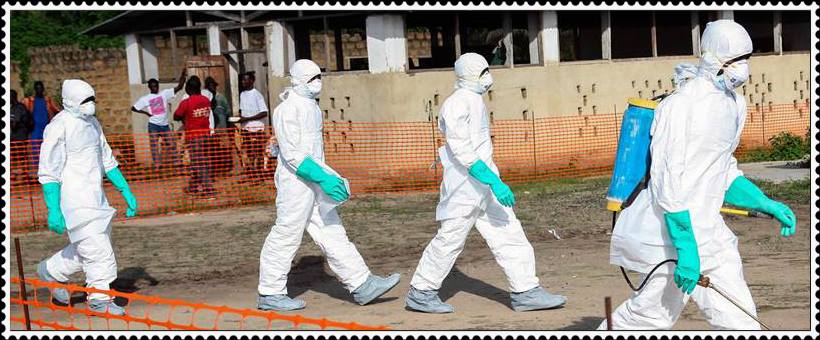 NH #162: US Military Radiation Report Refuted by USS Reagan's Simmons, Epidemiologist Mangano