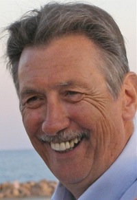 NH #165: Dr. Ian Fairlie on Soaring Child Leukemia Rates near Nuke Reactors