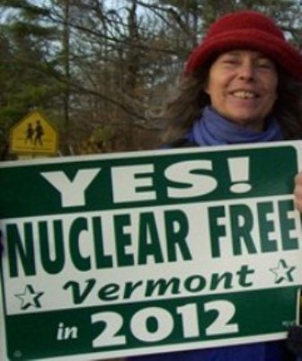 NH #181: Entergy Loses Power! Kamps on Palisades Intervenors, Sachs on Vt Yankee Closure