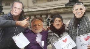 anti-nuke-protests2
