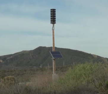 san-onofre-siren-picture-wsolar-panel