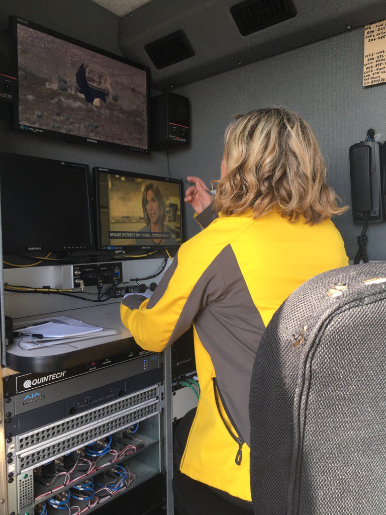 NH #307: HANFORD EMERGENCY SPECIAL: Activist Perspective, Suspicions on Tunnel Collapse, Site Lockdown, Radiation Spike, Health Protection
