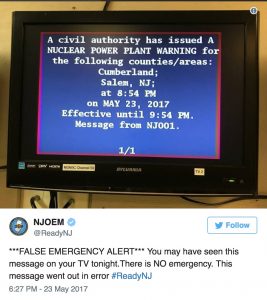 NH #310: Hanford, Hanford, Hanford! + Grand Canyon Uranium Contamination w/Alicyn Gitlin + US-Japan Nuclear Energy Cooperation Treaty w/Mari Inoue