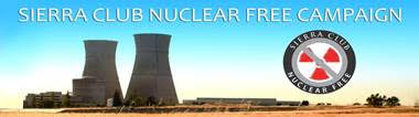 NH #441: Nuclear Bailout Battle in Ohio: Harvey Wasserman, Pat Marida on HB 6, Nuke Industry Dirty Tricks, Physical Threats